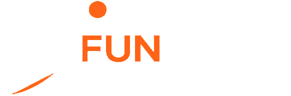 FUNctional Sports