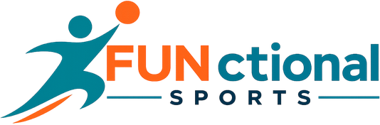 FUNctional Sports